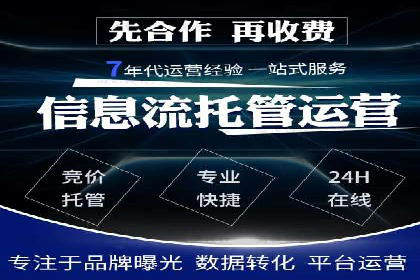 百度SEO推广技巧案例分析